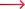 arrow-right