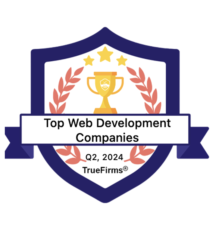 badge_top_web_development_companies_2024